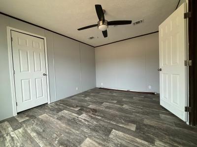 Photo 4 of 18 of home located at 43780 Old Robinson Rd Bay Minette, AL 36507