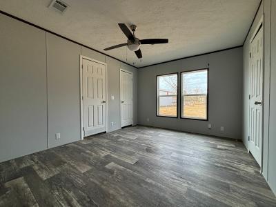 Photo 5 of 18 of home located at 43780 Old Robinson Rd Bay Minette, AL 36507