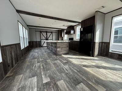 Photo 4 of 18 of home located at 43780 Old Robinson Rd Bay Minette, AL 36507