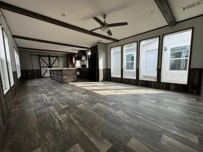Photo 2 of 18 of home located at 43780 Old Robinson Rd Bay Minette, AL 36507
