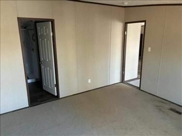 2023 TruMH/ EXCITEMENT Mobile Home For Sale