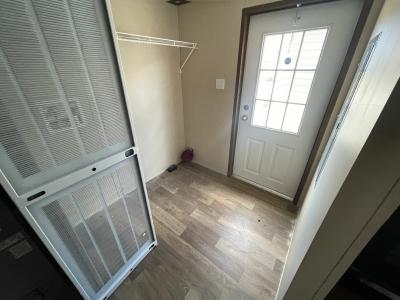 Photo 3 of 20 of home located at 229 Main Street Bean Station, TN 37708