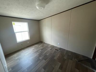 Photo 4 of 20 of home located at 229 Main Street Bean Station, TN 37708