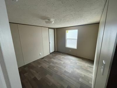 Photo 5 of 20 of home located at 229 Main Street Bean Station, TN 37708