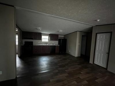 Photo 3 of 20 of home located at 229 Main Street Bean Station, TN 37708