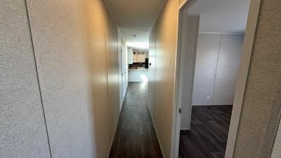 Mobile Home at 224 Forest Creek Rd Devine, TX 78016