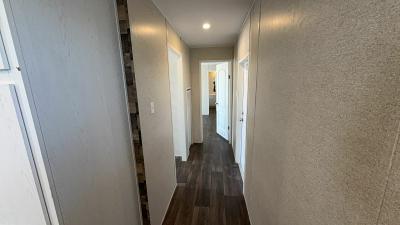 Photo 4 of 28 of home located at 224 Forest Creek Rd Devine, TX 78016