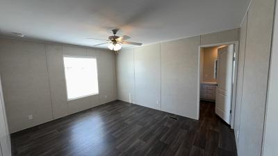 Photo 5 of 28 of home located at 224 Forest Creek Rd Devine, TX 78016