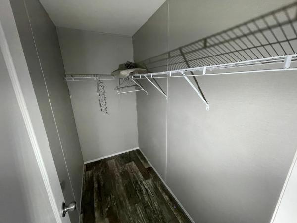 2023 0251CHTAH Mobile Home For Sale