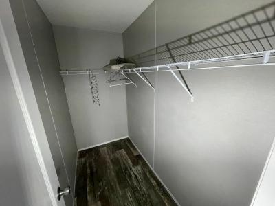 Mobile Home at 1500 N Hancock Ave Odessa, TX 79761