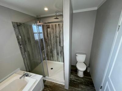 Photo 2 of 9 of home located at 1500 N Hancock Ave Odessa, TX 79761