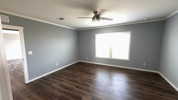 2023 ALPINE 32SAP32744AH23 Mobile Home For Sale