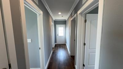 Photo 5 of 29 of home located at 173 Medina Verde Dr. Natalia, TX 78059