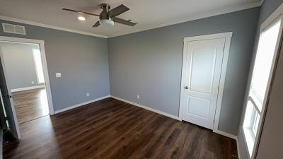 Photo 5 of 29 of home located at 173 Medina Verde Dr. Natalia, TX 78059