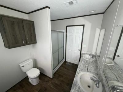 Photo 2 of 7 of home located at 10784 Oak Lake Rd Bryan, TX 77808