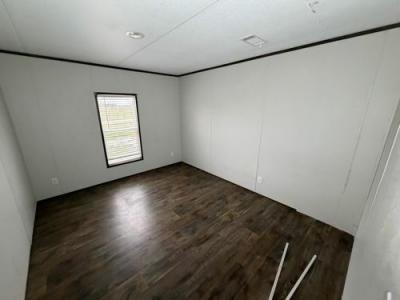 Photo 4 of 7 of home located at 10784 Oak Lake Rd Bryan, TX 77808