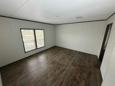 Photo 5 of 7 of home located at 10784 Oak Lake Rd Bryan, TX 77808