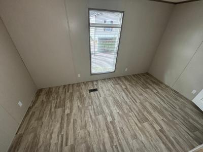 Mobile Home at 2601 Robinson Dr Trl 3 Waco, TX 76706