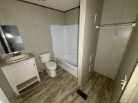 2023 BREEZE Manufactured Home