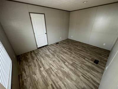 Photo 4 of 8 of home located at 2601 Robinson Dr Trl 3 Waco, TX 76706