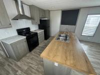 2023 BREEZE Manufactured Home