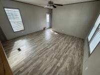 2023 BREEZE Manufactured Home