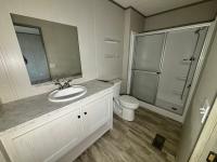 2023 BREEZE Manufactured Home