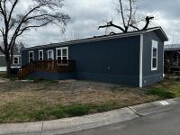 2023 BREEZE Manufactured Home