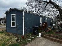 2023 BREEZE Manufactured Home