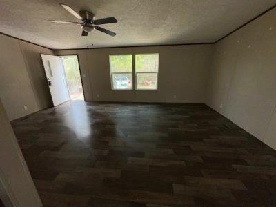 Mobile Home at Alabama Mhs Oneonta, AL 35121