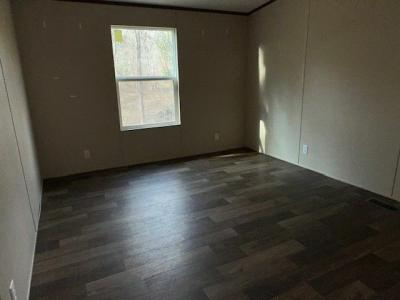 Photo 2 of 12 of home located at Alabama Mhs Oneonta, AL 35121