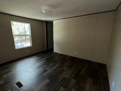 Photo 3 of 12 of home located at Alabama Mhs Oneonta, AL 35121