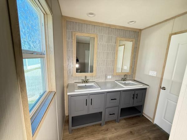 2024 SYDNEY Manufactured Home