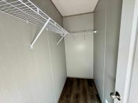 2024 SYDNEY Manufactured Home