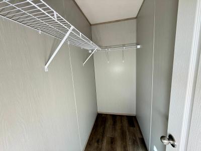 Photo 3 of 15 of home located at 22745 Gabriel Rd # 13 New Caney, TX 77357