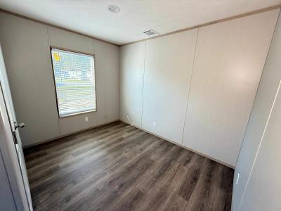 Photo 5 of 15 of home located at 22745 Gabriel Rd # 13 New Caney, TX 77357