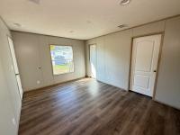 2024 SYDNEY Manufactured Home