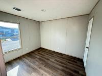2024 SYDNEY Manufactured Home