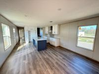 2024 SYDNEY Manufactured Home