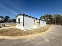 2024 SYDNEY Manufactured Home