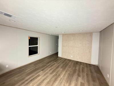 Mobile Home at 22745 Gabriel Rd # 13 New Caney, TX 77357