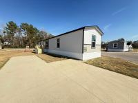 2024 SYDNEY Manufactured Home