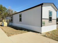 2024 SYDNEY Manufactured Home