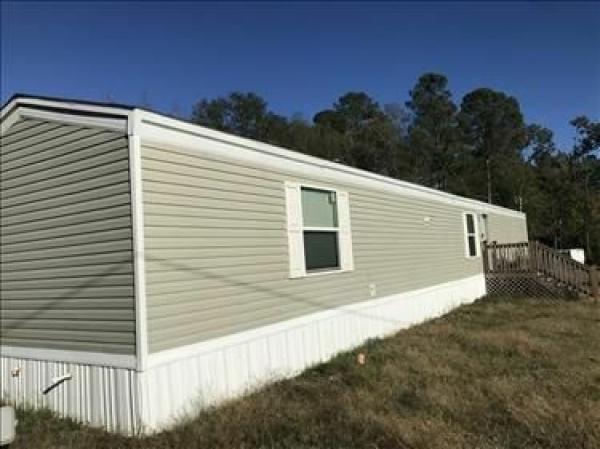 2024 GLORY Mobile Home For Sale