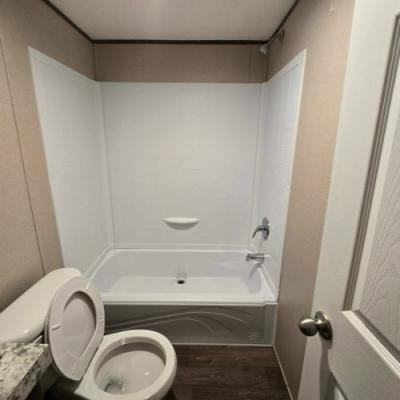 Photo 3 of 14 of home located at 87 Forrest Dr Jackson, SC 29831