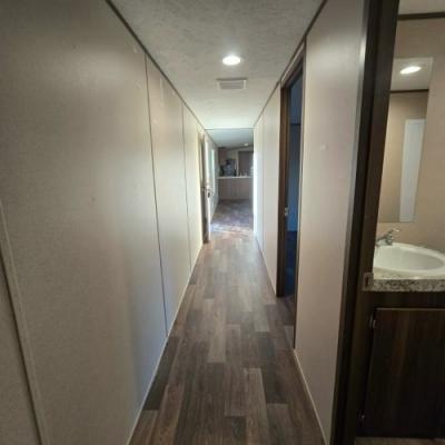 Photo 4 of 14 of home located at 87 Forrest Dr Jackson, SC 29831