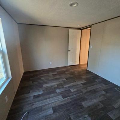 Photo 5 of 14 of home located at 87 Forrest Dr Jackson, SC 29831