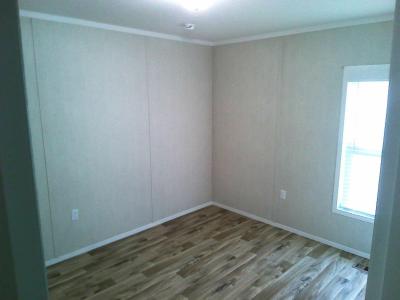 Mobile Home at 3265 Us Hwy 78 Leeds, AL 35094