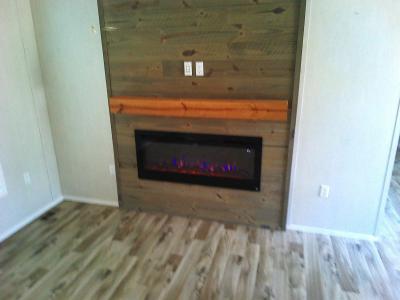 Photo 3 of 22 of home located at 3265 Us Hwy 78 Leeds, AL 35094