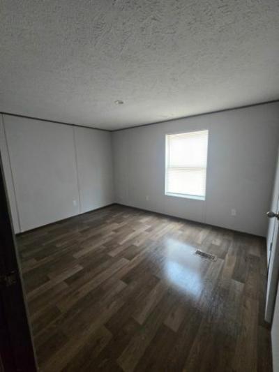 Mobile Home at 18270 Highway 22 Lot 26 Ponchatoula, LA 70454